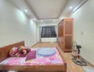 Bán nhà mặt phố mã mây, 40m2, 5 tầng, mặt tiền 3.5m, 36.8 tỷ, kinh doanh đỉnh 