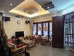 Bán nhà phố trần nhân tông, 77m2, 7 tầng thang máy, giá 54 tỷ, mới đẹp, kinh doanh...