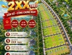 Thời điểm này còn lô đất giá hơn 200 triệu mà: ✔ Có sổ đỏ riêng ✔ Gần...