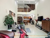 Bán nhà nguyễn văn linh 48m 5 tầng mt4.2m kinh doanh ô tô tránh nhỉnh 11 tỷ 