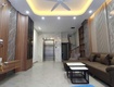 Bán nhà nguyễn văn cừ 42m 6 tầng mt4.4m thang máy giá 14 tỷ 