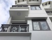 Chính chủ cần bán 02 nhà đường âu cơ, p.tân hòa, tp.hcm 