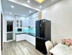 Bán gấp chung cư đại thanh căn hoa hậu 60m2, tặng full nội thất, sổ đỏ chính chủ,...