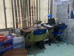Cho thuê phòng trọ 17m , tầng 4, không chung chủ, phố bạch mai gần...