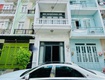 Nhà đẹp giá tốt Bình Tân 52m2 5 tầng đúc 6pn 7wc khép kín sân thượng chỉ 5.95...