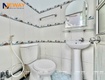 chính chủ cho thuê phòng đầy đủ nội thất 350 đường số 7a, p. bình trị đông b...