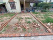 Đất di trạch   giá mềm khu vực 