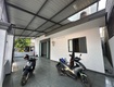 H2548  lô góc mặt tiền chợ linh trung   ngân hàng định giá 15 tỷ bán...