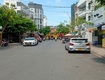 T2549  mặt tiền bùi đình tuý kinh doanh đỉnh, ngang 4.5m nở hậu 11m, giá 18.x tỷ...