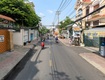 D2553   mặt tiền trần quý cáp 8.2m ngang siêu khủng bình thạnh   giá 46.x...