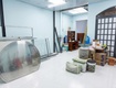 H2554   khuôn đất vàng 224m2 ngay vincom nguyễn xí   giá chỉ 18.x tỷ 