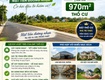 Chính chủ cần bán lô đất thổ cư đẹp   mặt tiền rộng tại nam gia nghĩa,...