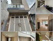 Phòng đẹp giá rẻ   trung tâm   giá chỉ từ 1tr   3tr 