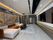 Bán nhà phố trạm 60m2  7 tầng thang máy  ô tô tránh  kinh doanh ...