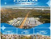 Bán nhà phố vlasta thủy nguyên  giá từ 4,5 tỷ  sở hữu lâu dài 