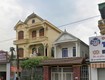 Bán nhà 2 mặt tiền đường thăng long, nghi kim, tp.vinh, 2 tầng,dt 143m2, giá 6,2 tỷ còn...