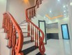 Bán nhà 3 tầng kì bá mới, đẹp ngõ thoáng và ngắn 