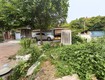 Với 2.x nhỏ tỷ, 45m2, mt4.5m, hiếm, nguyên khê, đông anh, gần ô tô. 