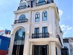 Nhà mới mặt đường đằng hải   tuyến 3 lê hồng phong, lô góc 2 mặt thoáng,...
