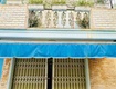 Chính chủ cần bán gấp nhà phố 2 mặt thoáng   hẻm ô tô 4m đường mạc...