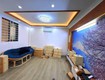 Bán nhà hàng chuối sát phố trần hưng đạo 45m 6 tầng thoáng chỉ đầu 10 tỷ 
