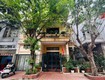 Nhà ngọc thụy long biên 15 tỷ ô tô vỉa hè 80m ở thích 