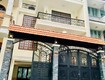 Mặt tiền tạ quang bửu ngang 8m siêu phẩm ngay công viên phân lô 
