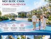 Sở hữu vlasta thủy nguyên hôm nay   nhận ngay loạt ưu đãi giá trị 