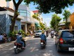 Siêu phẩm mặt tiền lô góc tây thạnh   kinh doanh đa ngành   bề ngang...
