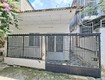 Hiệp bình chánh  nhà 2 mặt hẻm   ngang 5.3 hiếm   ngay chợ hiệp...