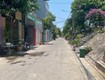 Lô đất 100m  cẩm lệ   ô tô tận cửa 