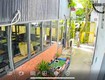 Mình cho thuê quán cafe có phòng lạnh   6 máy lạnh   ngay tp tân...