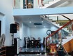 Bán nhà 4 tầng đường số 7, linh trung, thủ đức, tp hcm. dt 94m2. giá 10.25 tỷ....