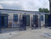 Bán nhà kđt flc sa đéc đồng tháp 250m2  22x15m , 5pn, sổ hồng. giá 5 tỷ....