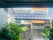 Chính chủ bán biệt thự mini khu tân tạo   giá tốt   gần khu tên...