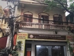 Mặt ngõ kinh doanh sầm uất thanh xuân, 45m2, mặt tiền 5.8m, đường thông, 3 ôtô tránh nhau...