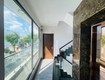 Bán nhà hưng phú giáp quận 5, căn góc 7 tầng, kinh doanh đỉnh, giảm mạnh 3 tỷ...