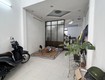 Nhà gần vincom lê văn việt   60m    2 tầng btct   hẻm...