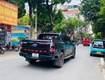 Phân lô  126 hoàng văn thái gần phố ô tô sát nhà chỉ 13.45 tỷ còn tl...