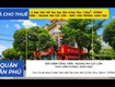 Cho thuê nhà 2 mặt tiền nb tân sơn nhì q.tân phú 126m , 3tầng   ngang...