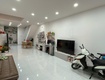Bán nhà đúc 2 mê, đường nhựa 13m, nhà đẹp vào ở ngay. cách ga nha trang 10p...