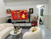 Bán nhà 80m2 cấp 4,  đường số 12, tăng nhơn phú b, q9, thủ đức, tp hcm....