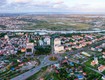 Nguồn tin mua bán nhà đất Hải Phòng khá đầy đủ cho ai cần 