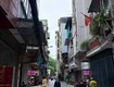 Bán nhà phân lô vip lạc trung oto vào nhà 46m2 5 tầng ngõ thông 16 tỷ 
