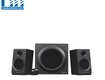 Loa Máy Tính Logitech Z333 