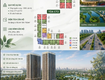 Mỗi tuyến đường mới đều có thể thay đổi giá trị của một khu vực. 