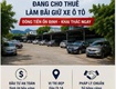Đất thổ cư 1.000m  hxt ql 1a bình tân   ngang 23m x 44  chỉ...
