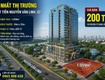 Full đất ở rẻ nhất thị trường   mặt tiền nguyễn văn linh, quận 7 