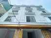 Bán nhà phân lô vip minh khai thang máy gara oto 50m2 5 tầng mới đẹp 14.2 tỷ...