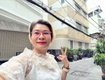 Bán nhà mặt tiền hxh đ. bùi thị xuân, quận 1   căn góc 3 mặt tiền...